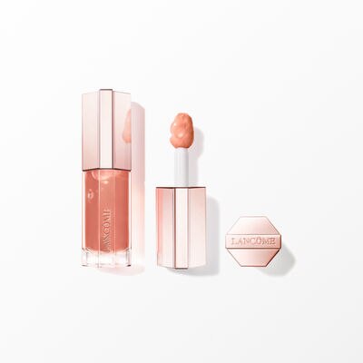 GLOSS LANC�ME LIP IDOLE JUICYTREAT 25